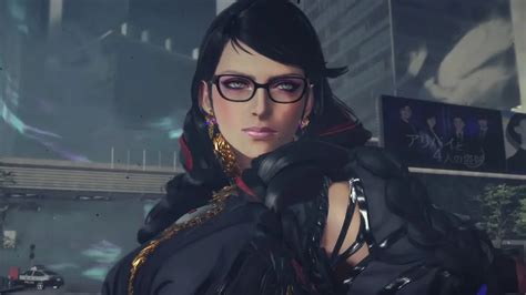 bayonetta xxx|bayonetta Search